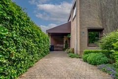 Biezenweide 24, 6903 VC Zevenaar - Biezenweide 24 Zevenaar3.jpg